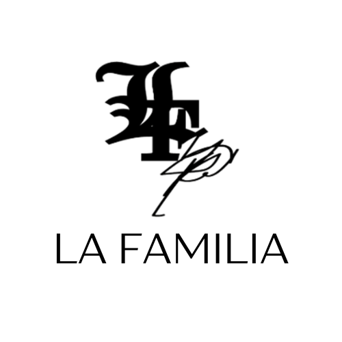 La Familia